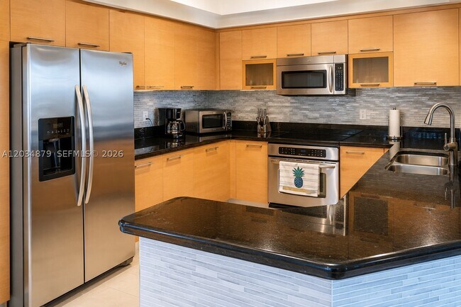 Photo - 14951 Royal Oaks Ln Unit 1601