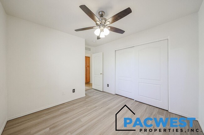 Photo - Desirable Coldwater Springs Neighborhood!