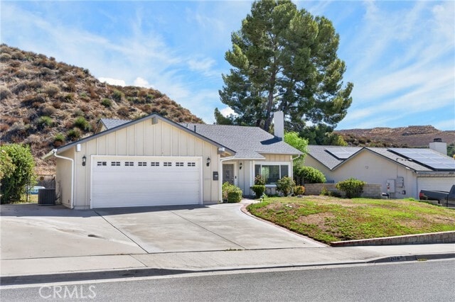 29716 Grandifloras Rd