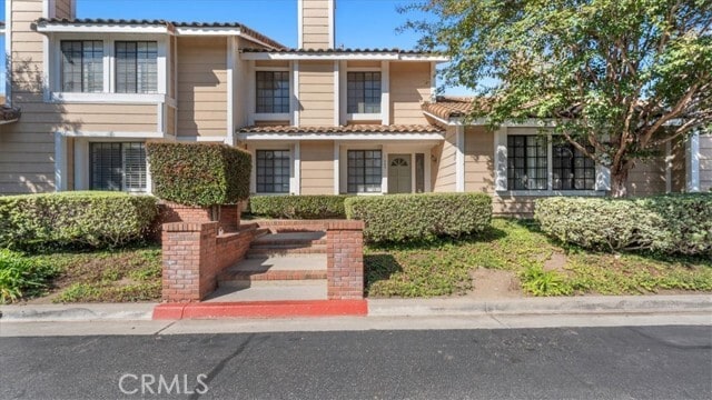 Building Photo - 1609 S Diamond Bar Blvd