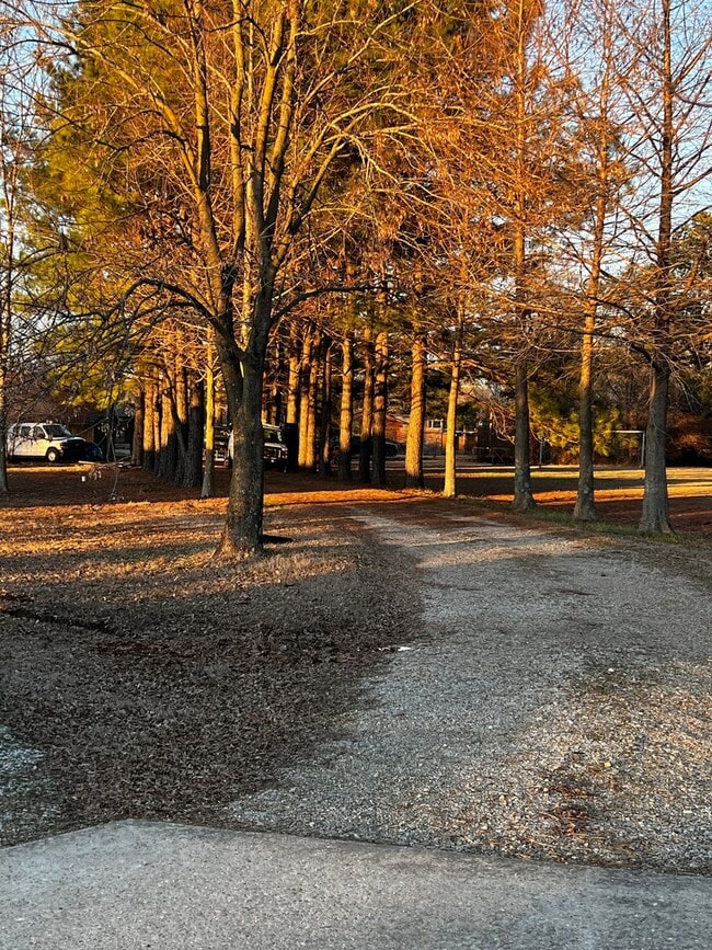 Photo - 3220 Horseshoe Trail