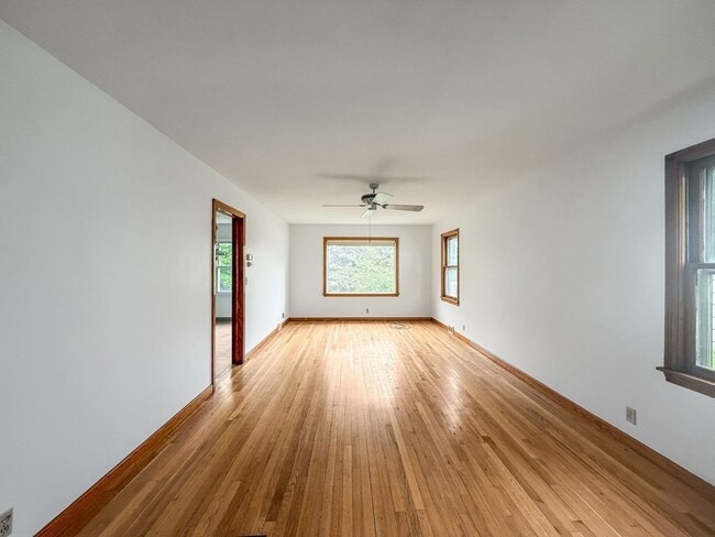 Photo - 222 Harding Ave