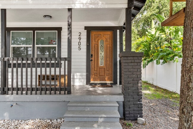 Photo - 2213 E 18th Ave Unit SI ID1244316P