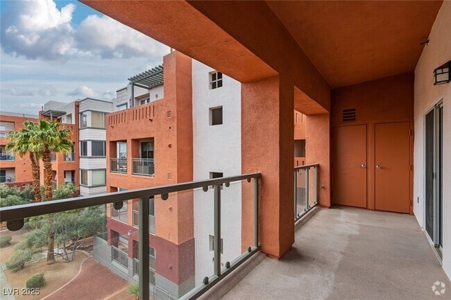 Building Photo - 19 E Agate Ave Unit 402 Rental