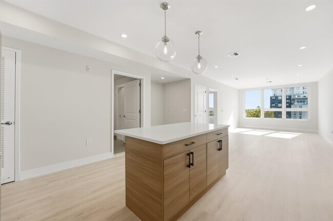 Photo - 40 Center St Unit 507