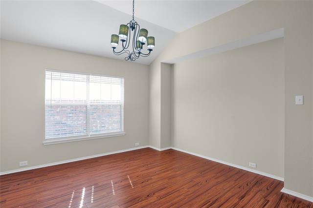 Photo - 6937 Red Bluff Dr