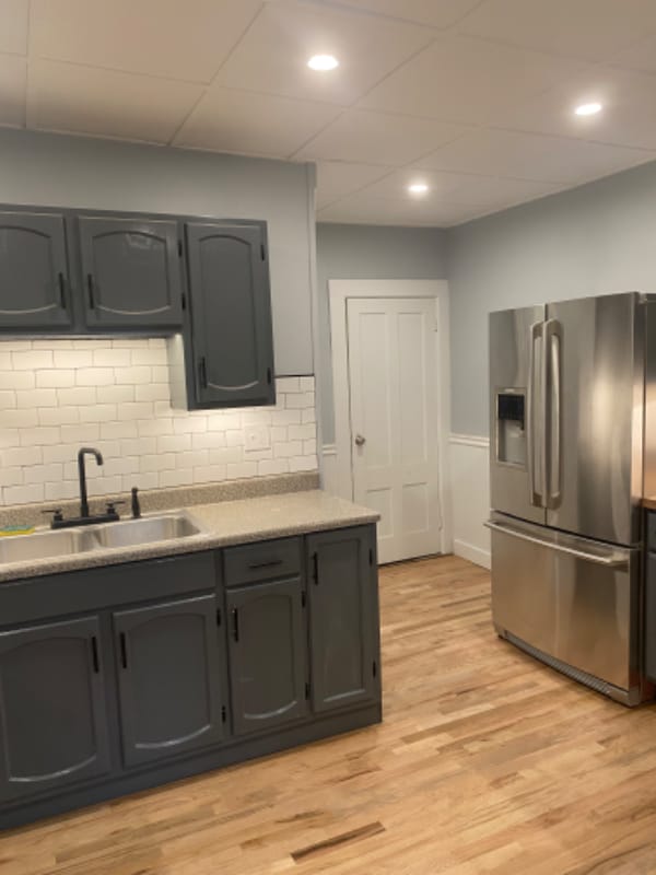 Photo - 68-70 College St Unit 70