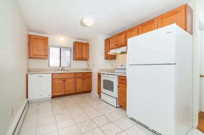 Photo - 72 Martensen St Unidad 2