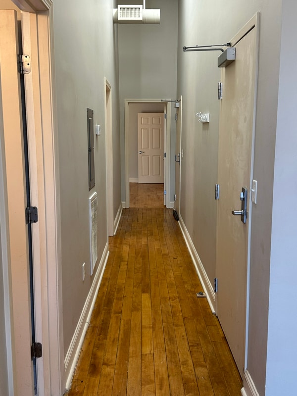 Photo - 319 Main St Unidad 6