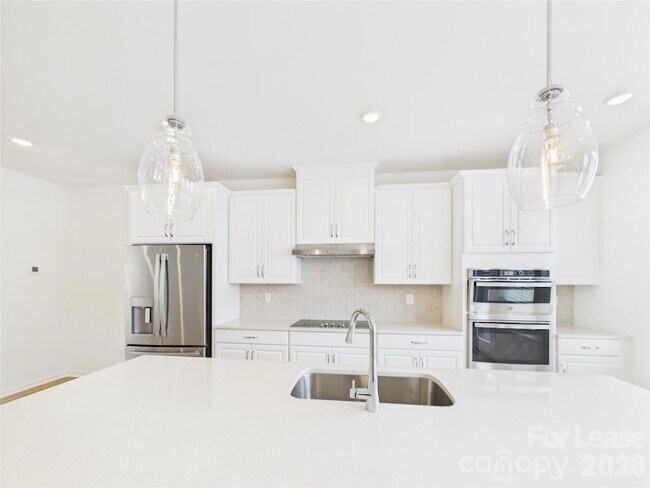 Photo - 3013 Rexton Ln