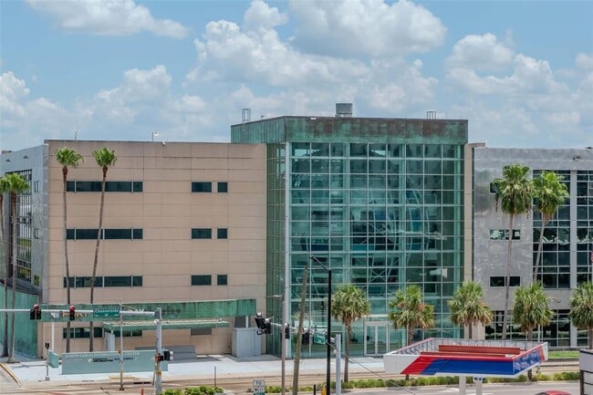 Photo - 1208 E Kennedy Blvd Unit 419