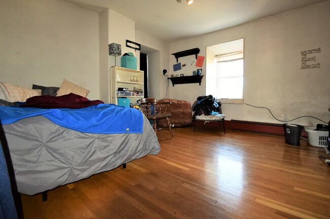 Photo - 6 Sewall St Unidad 2