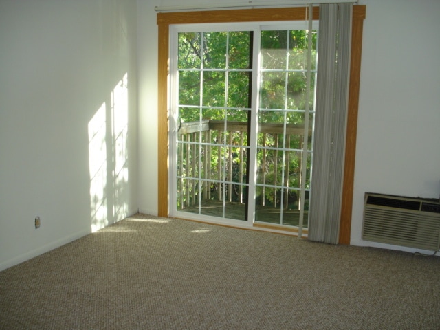 Photo - 302 Royal St Unidad C