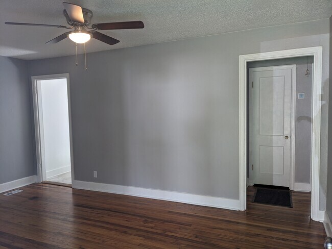 Photo - 1316 Sewanee Dr