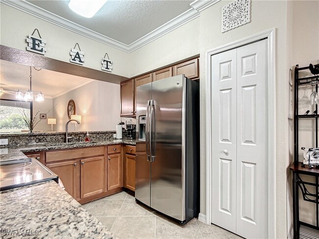 Photo - 9554 Trevi Ct Unidad 4715