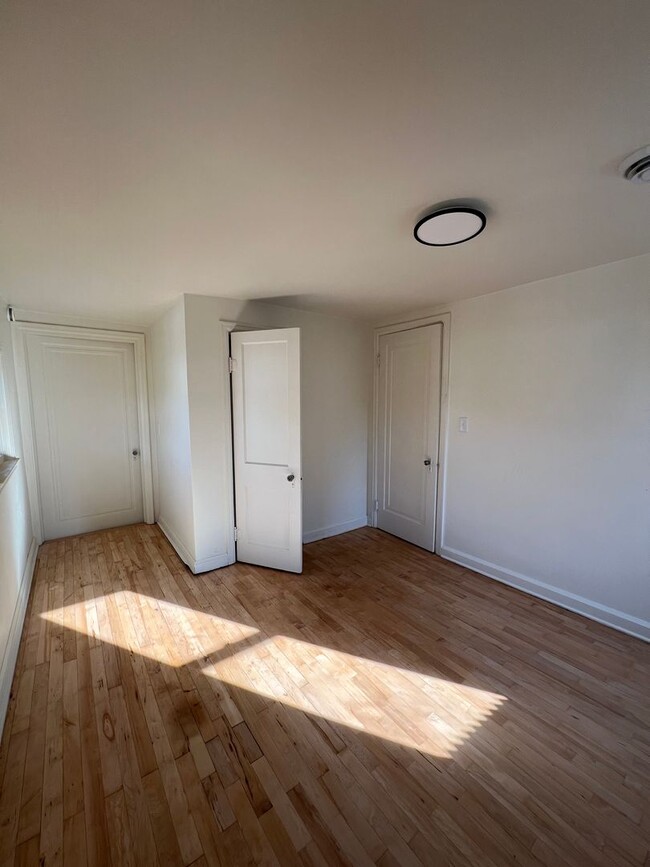 Photo - 1511 Oregon St Unit 1513 Oregon St