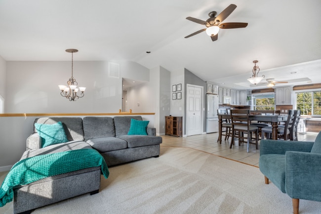 25328 146th Ave SE