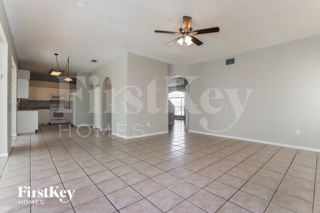 Photo - 1227 Alpine Lake Dr