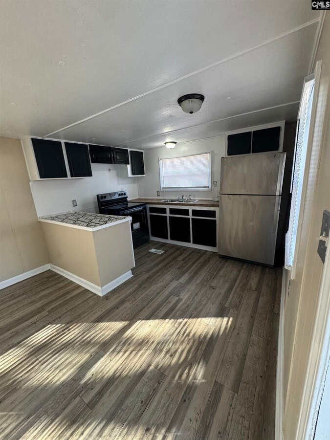 Photo - 161 Kings Tree Acres Dr