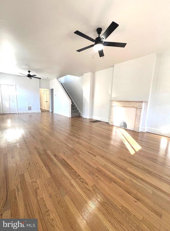 Photo - 405 N 2nd St