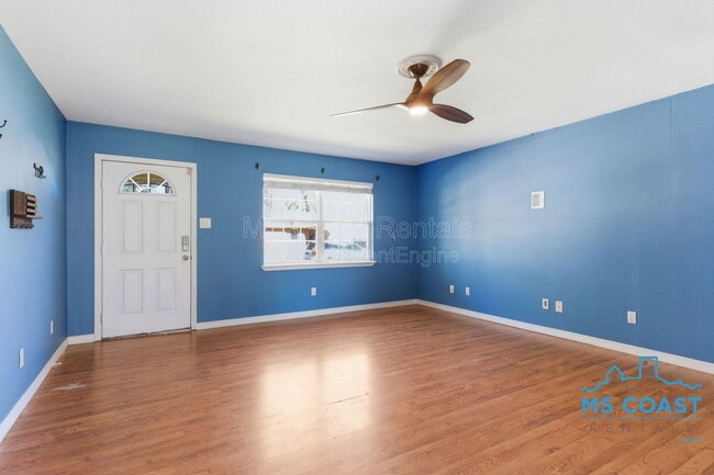 Photo - 12509 Ponce De Leon Dr