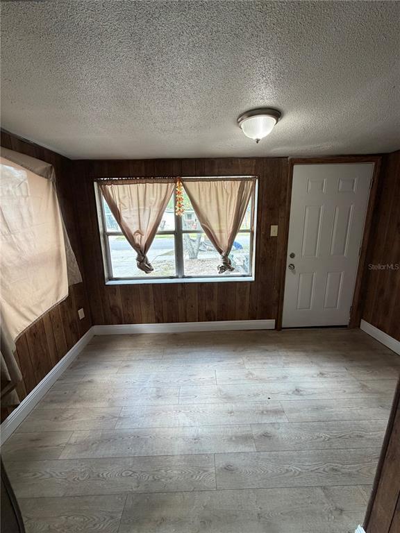 Photo - 443 McFall Ave