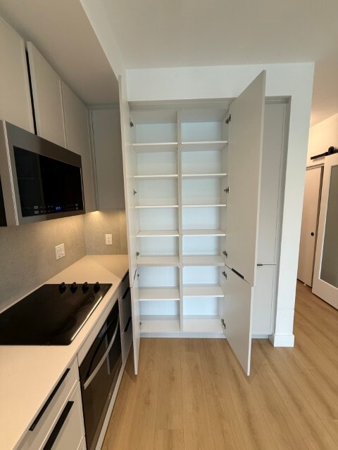 3055 Murray St Unit GPM11