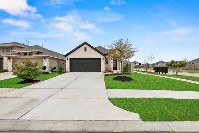 Photo - 29411 Mesquite Oaks Dr Casa