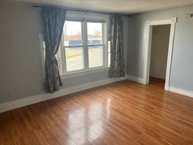 Photo - 1504 Water St Unidad #3