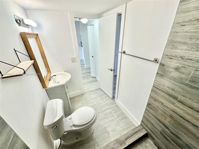 Photo - 19751 SW 114th Ave Unit 349