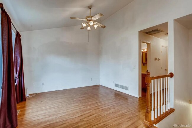 Photo - 19413 E Buchanan Pl