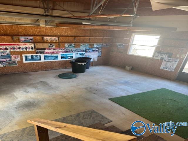 Photo - 20220 E Limestone Rd