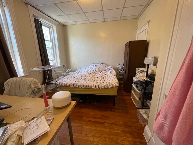 Photo - 158 Kelton St Unit 36