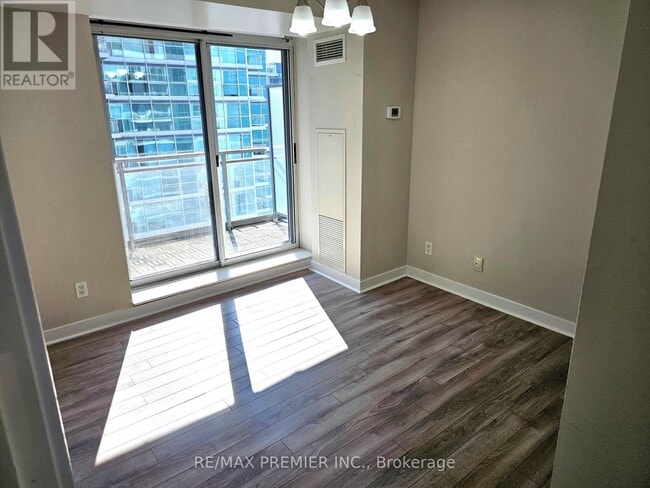 Photo - 50 Lynn Williams St Unit 2209