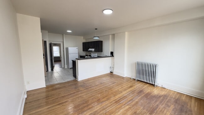 Photo - 73 St Paul St Unité 2