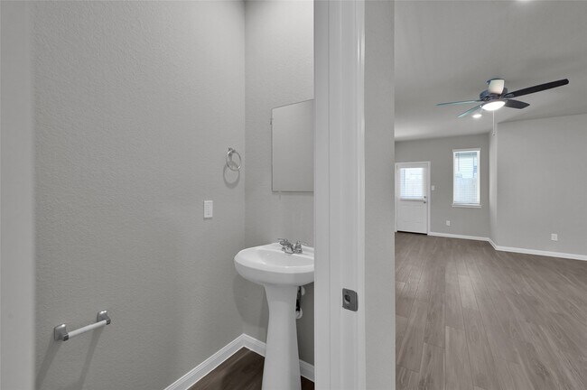 Photo - 2333 Green Sturgeon Ct