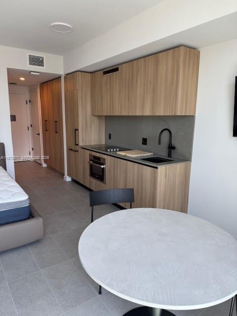 Photo - 121 NE 5th St Unit 2504