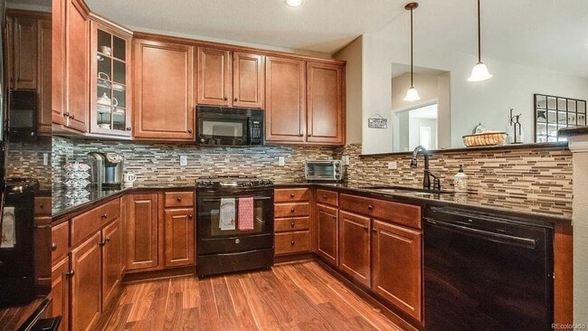 Photo - 2 Bed/2 Bath that is beyond expectations!!