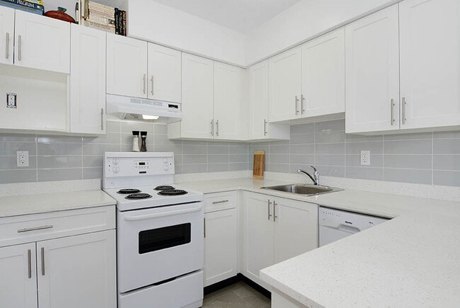 Photo - Breakers Unité 00103