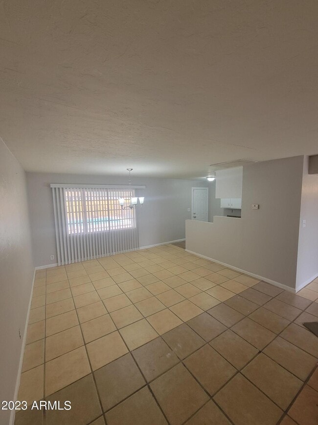 Photo - 6518 N 41st Ave