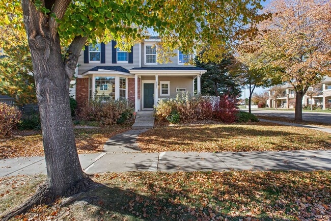 Building Photo - Beautiful 4 bedroom in Observatory Village