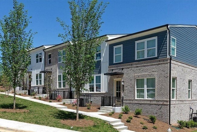 Building Photo - 369 Skylar Way SE Rental