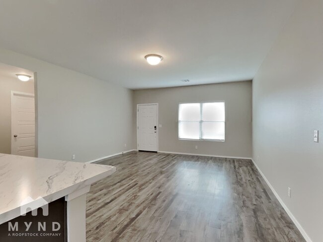 Photo - 8717 E 161st Pl S