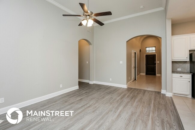 Photo - 5224 Cross Plains Ct