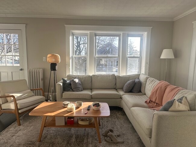 Photo - 59 Sunset Rd Unit 2