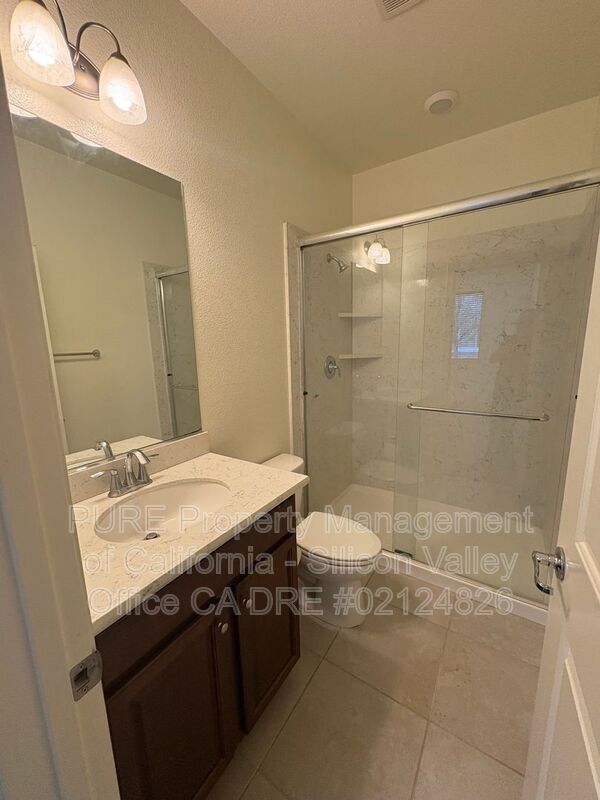 Photo - 2712 Ferrara Cir