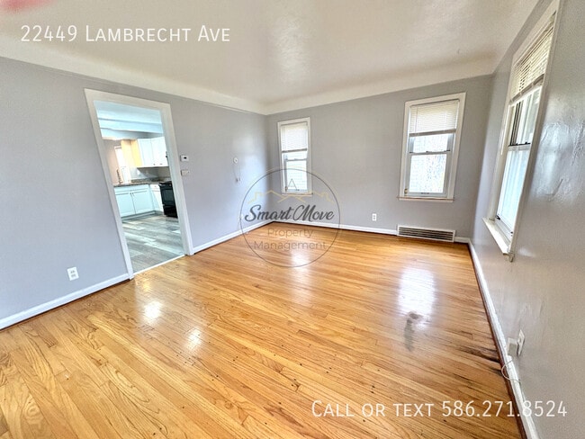 Photo - 22449 Lambrecht Ave