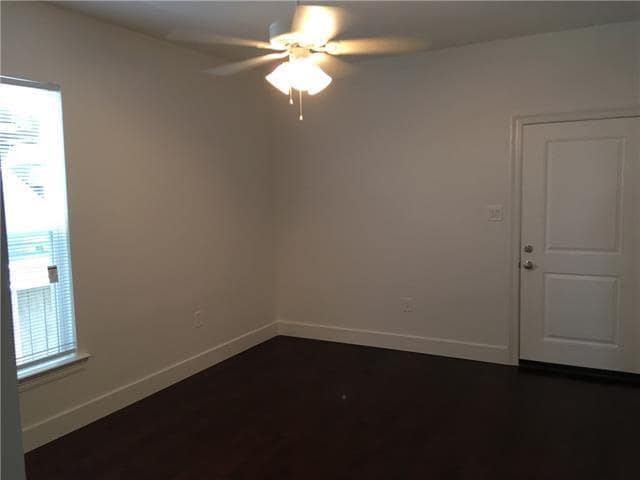 Photo - isa1209 Unit 1211
