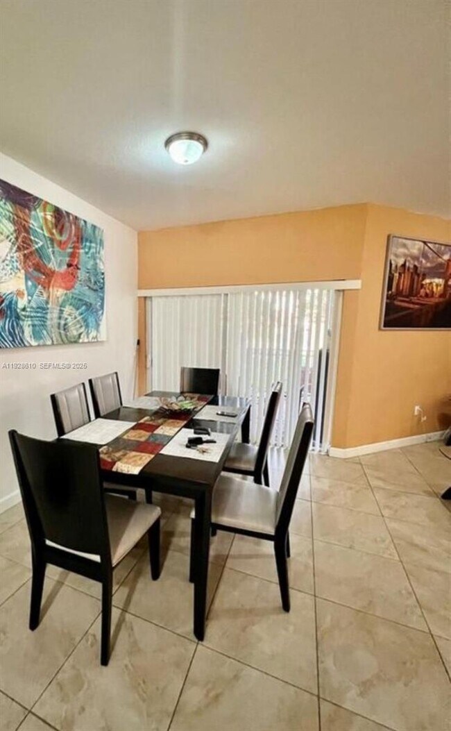 Photo - 290 NW 109th Ave Unit 107