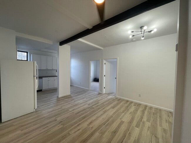 Photo - 108 Palisade Ave Unit A3